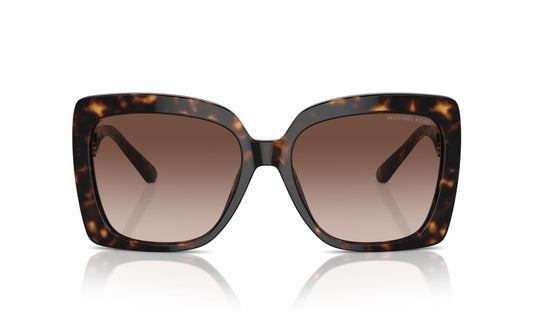 Michael Kors Nice Sunglasses MK 2213 300613