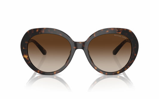 Michael Kors San Lucas Sunglasses MK 2214U 300613