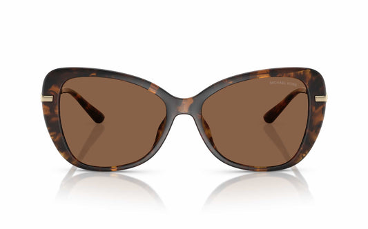 Michael Kors Saint Croix Sunglasses MK 2230U 30063G