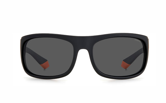 Polaroid Sunglasses PLD 2125/S 8LZM9