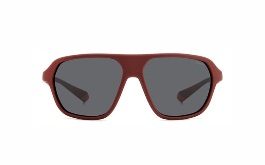 Polaroid Sunglasses PLD 2152/S