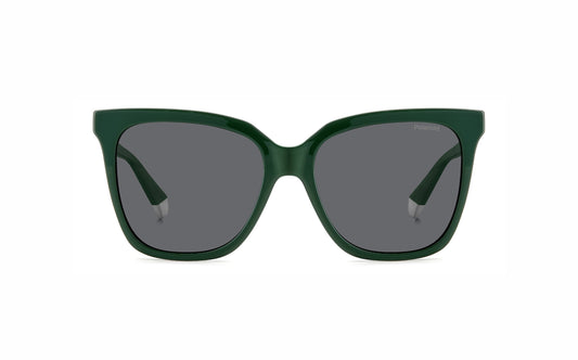 Polaroid Sunglasses PLD 4155/S/X 1EDM9