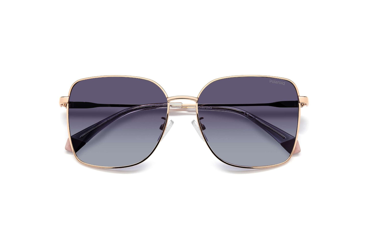 Polaroid Sunglasses PLD 4158/G/S/X DDBWJ