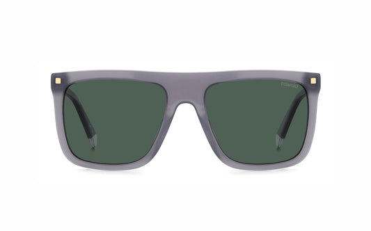 Polaroid Sunglasses PLD 4166/S/X KB7UC