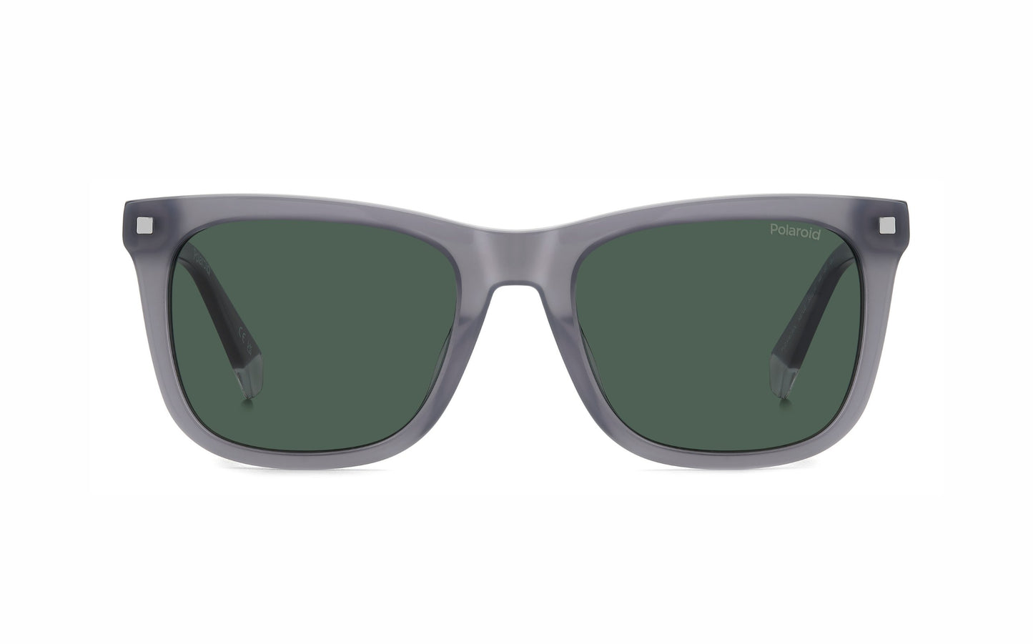 Polaroid Sunglasses PLD 4167/S/X KB7UC