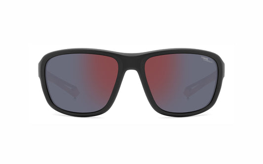 Polaroid Sunglasses PLD 7049/S 8LZBG