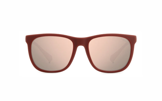 Polaroid Sunglasses PLD 2140/S T9H/JQ