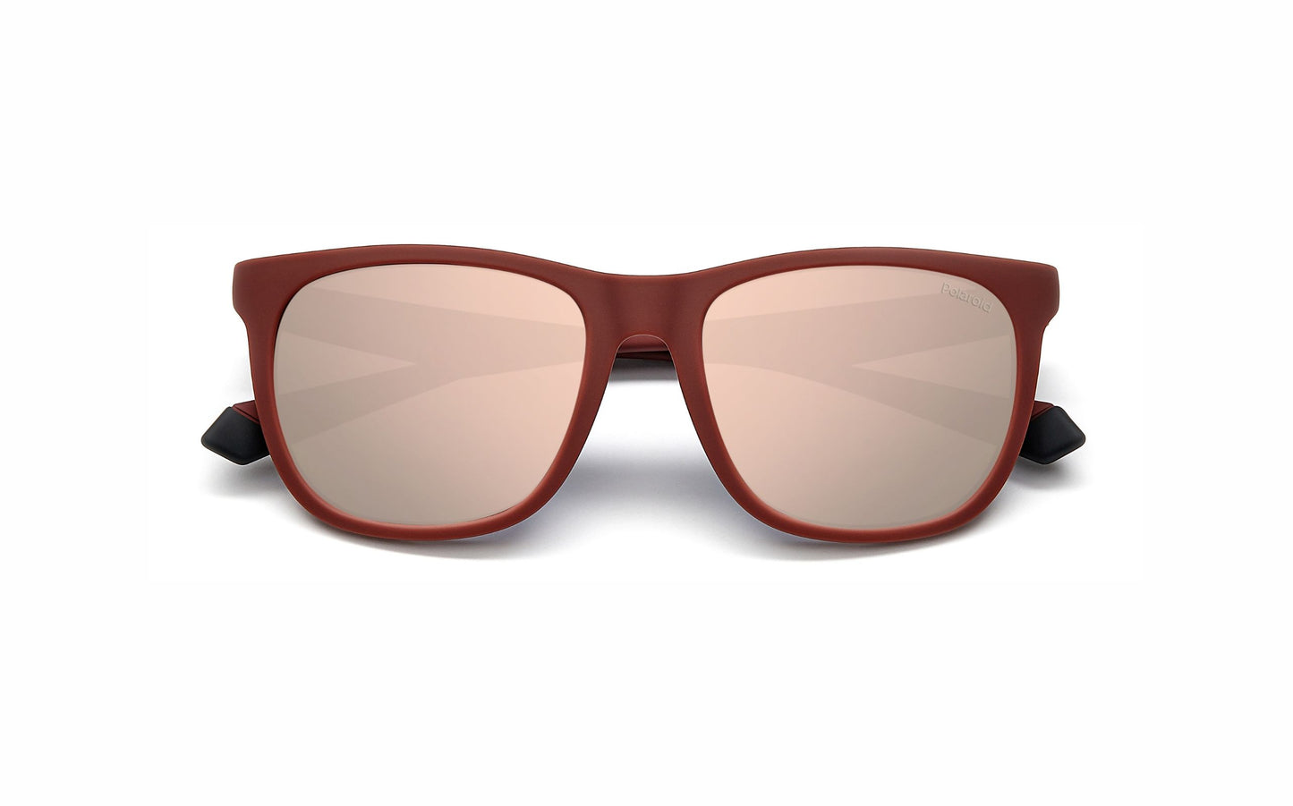 Polaroid Sunglasses PLD 2140/S T9H/JQ