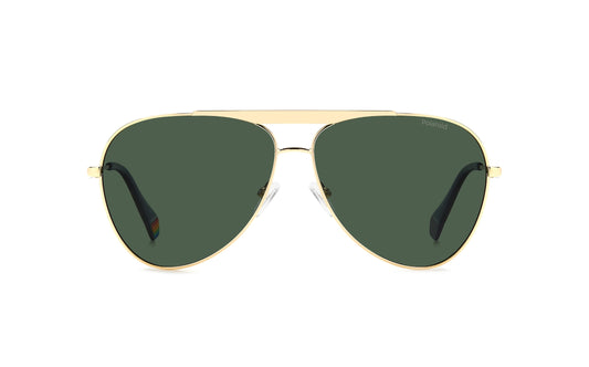 Polaroid Sunglasses PLD 6200/S/X J5G/UC