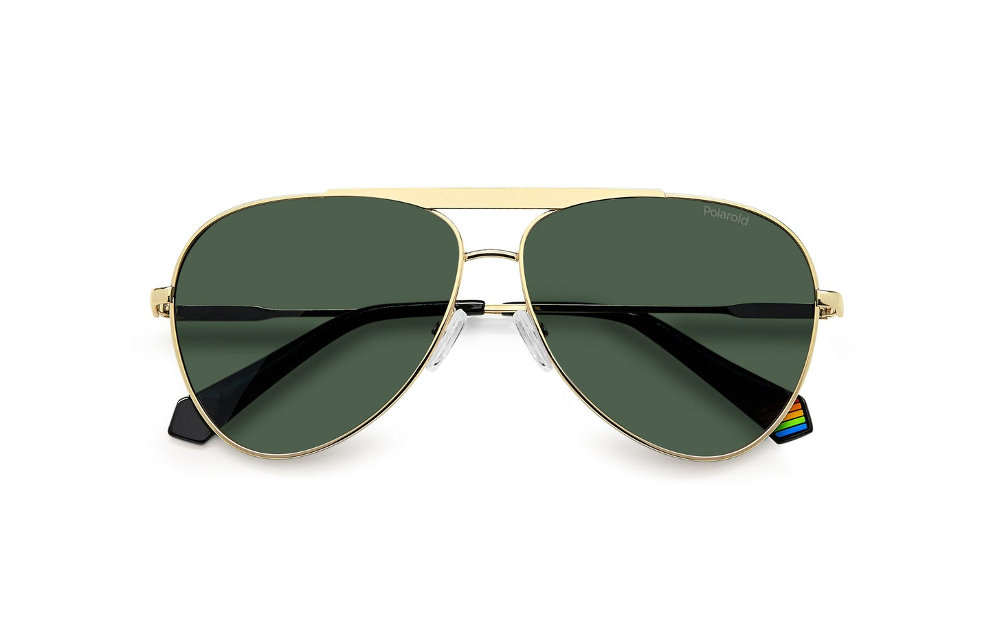 Polaroid Sunglasses PLD 6200/S/X J5G/UC