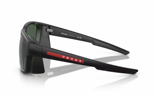 Prada Linea Rossa PS 07WS