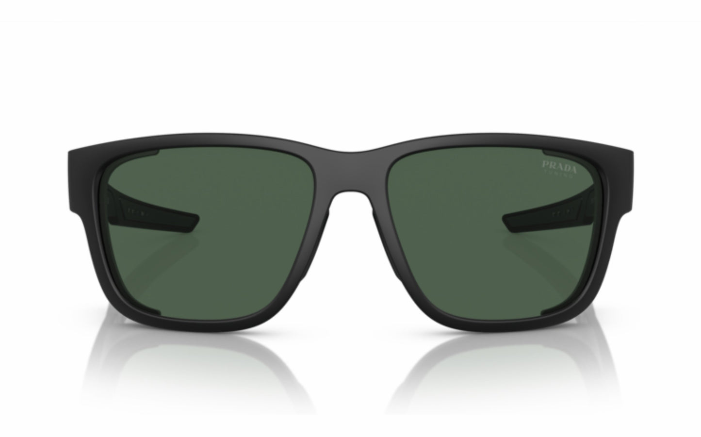 Prada Linea Rossa PS 07WS