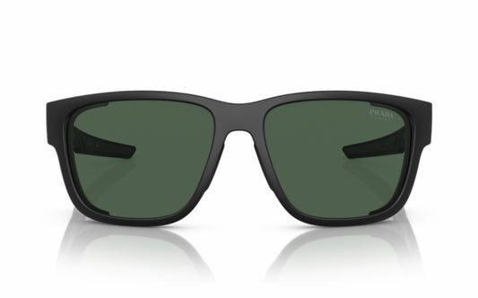 Prada Linea Rossa Sunglasses PS 07WS