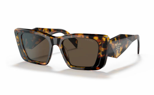 Prada sunglass 08YS