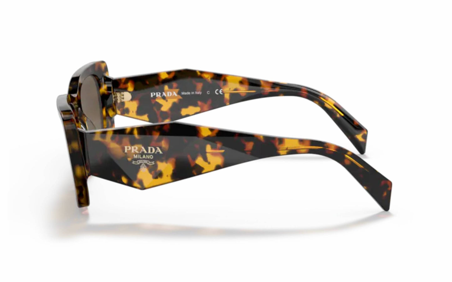 Prada sunglass 08YS