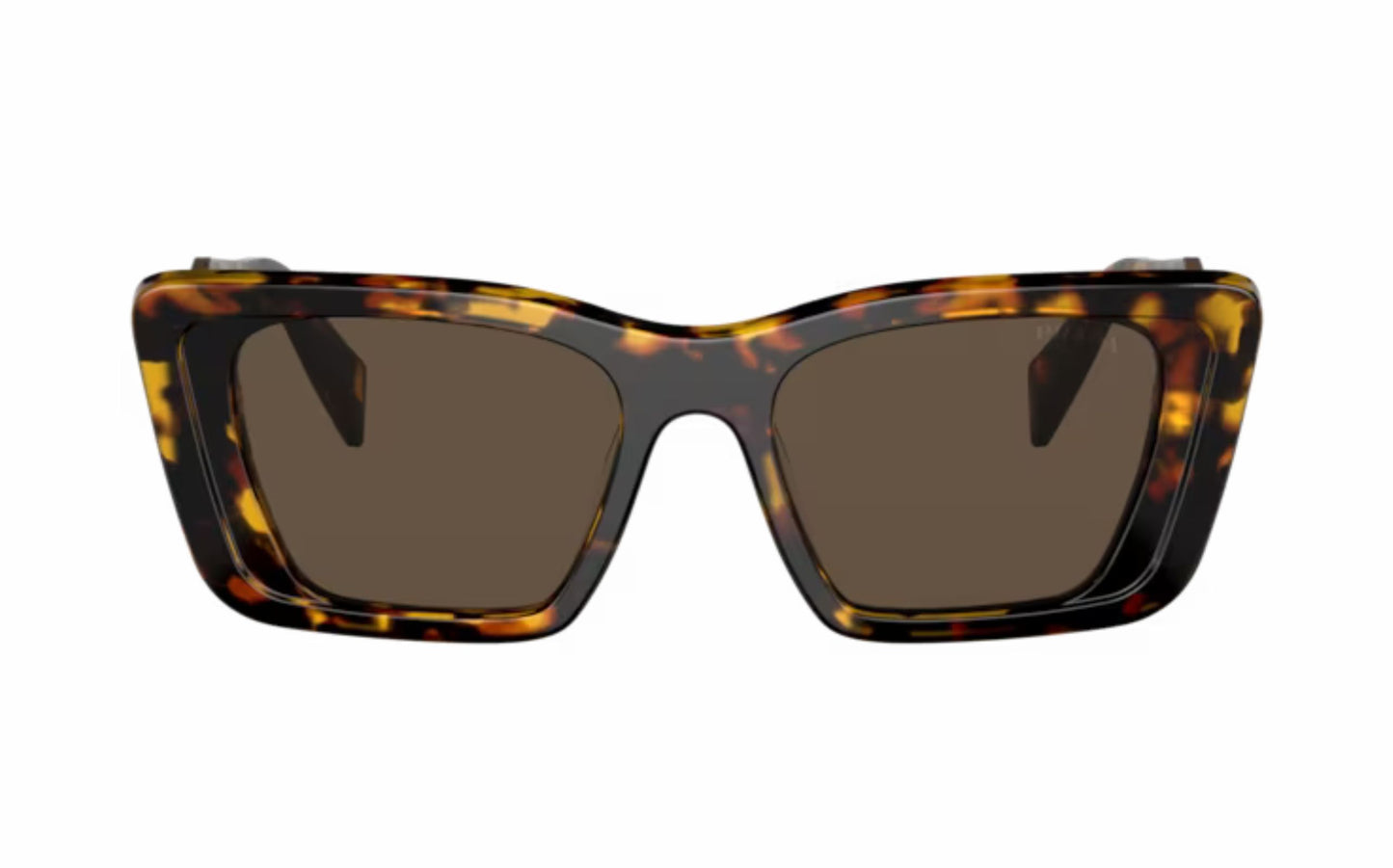 Prada sunglass 08YS