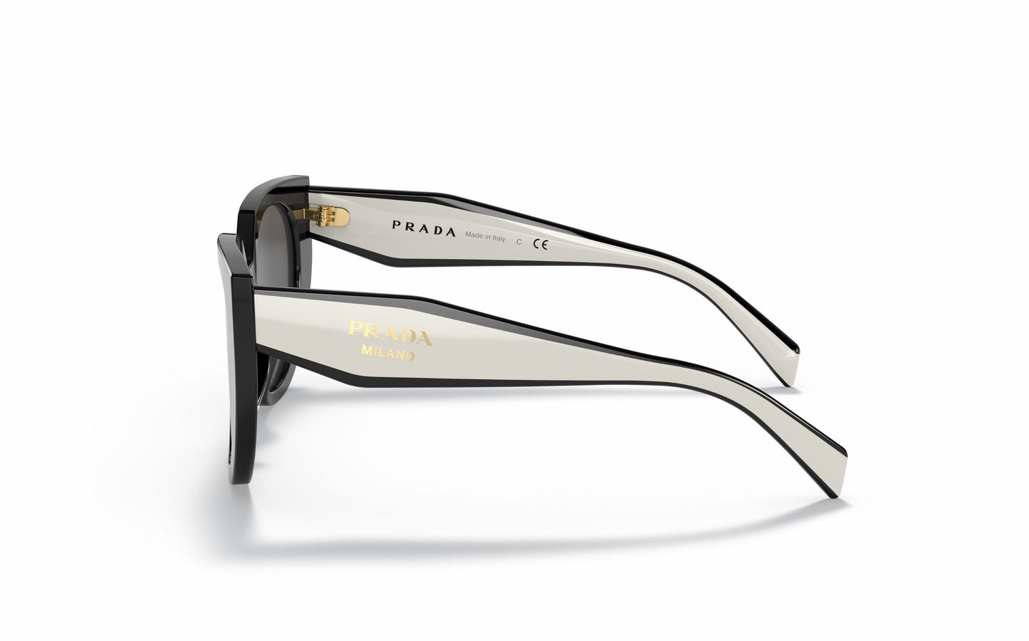 Prada sunglasses 14WS
