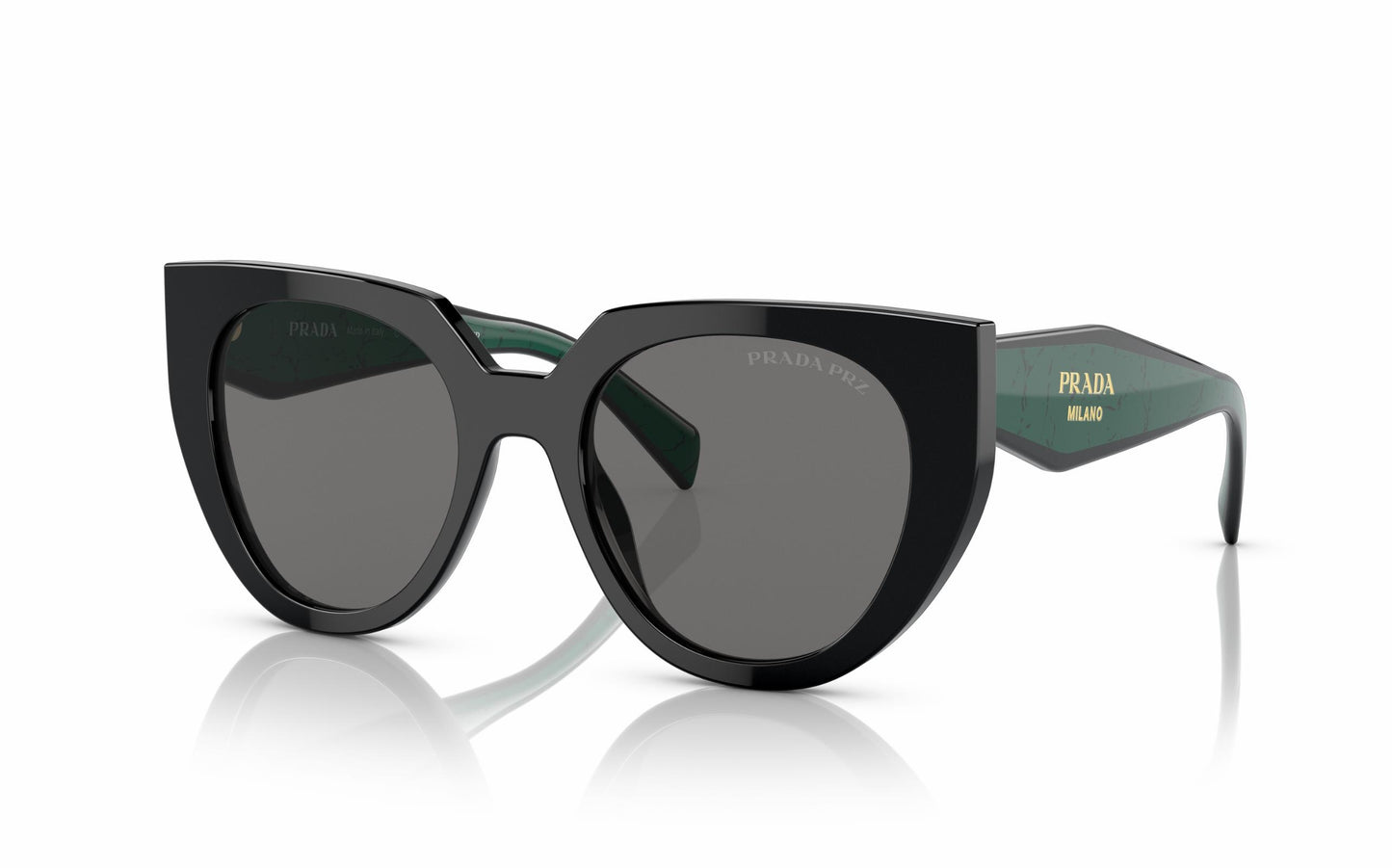 Prada sunglasses 14WS