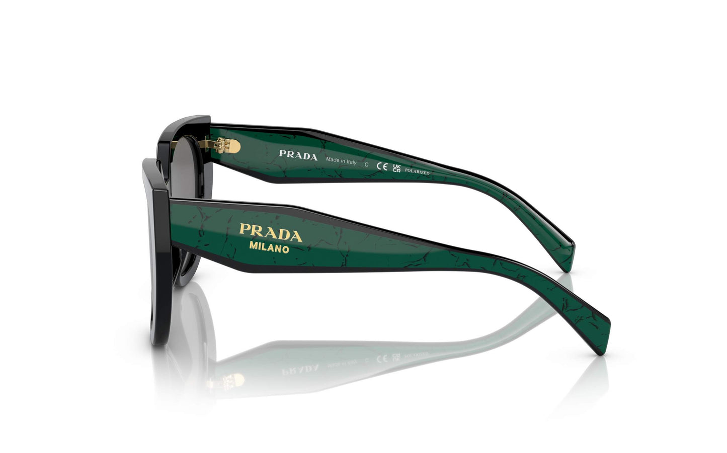 Prada sunglasses 14WS