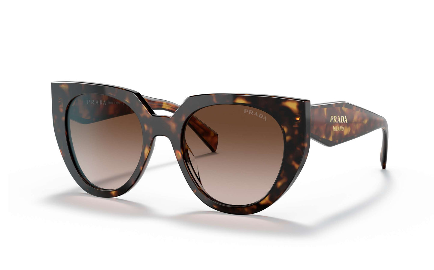 Prada sunglasses 14WS
