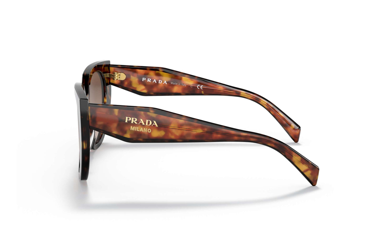 Prada sunglasses 14WS