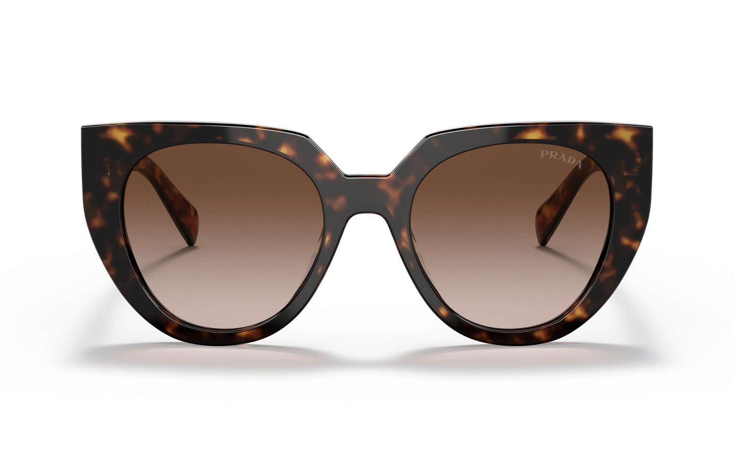 Prada sunglasses 14WS