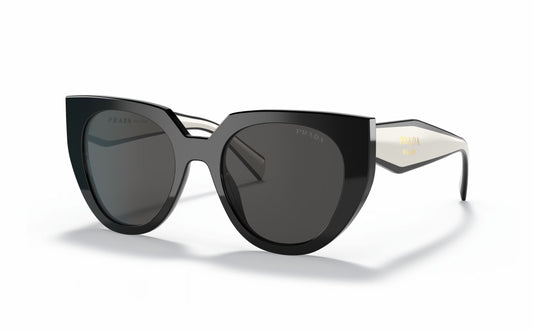 Prada sunglasses 14WS