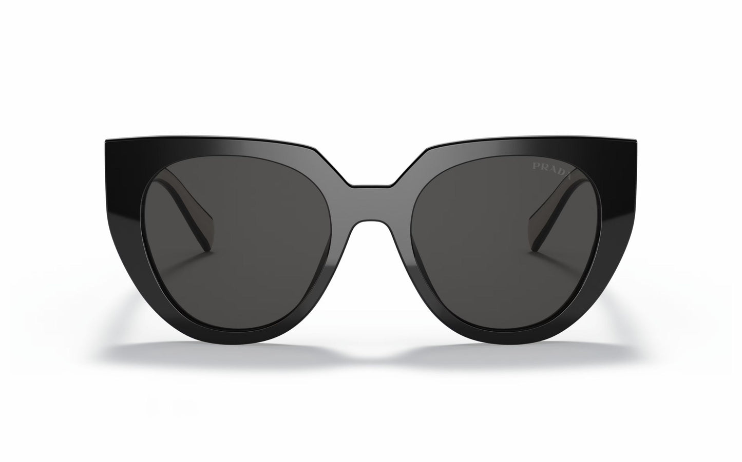Prada sunglasses 14WS
