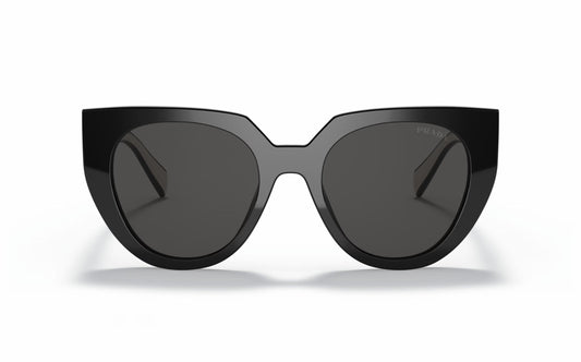 Prada sunglasses 14WS