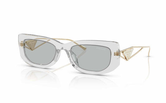 Prada sunglass 14YS