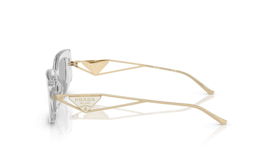 Prada sunglass 14YS