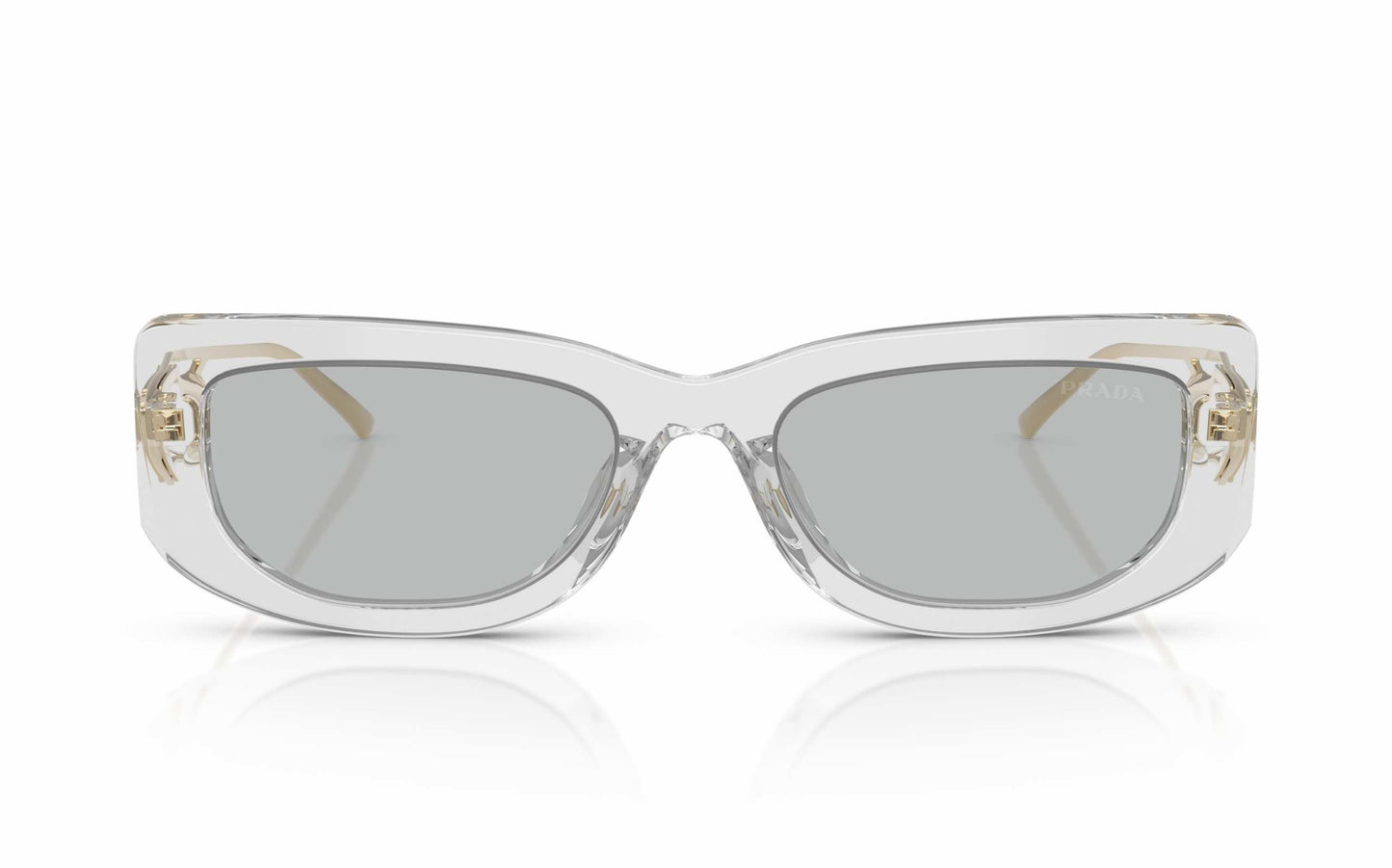 Prada sunglass 14YS