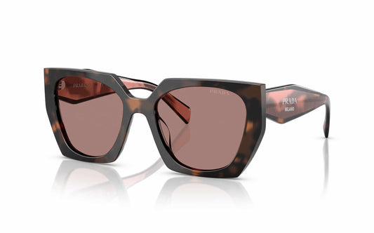 Prada sunglasses 15WS