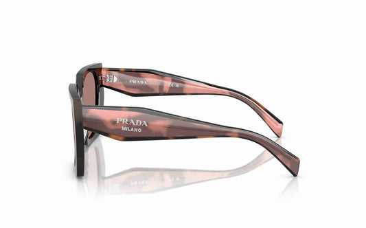Prada sunglasses 15WS