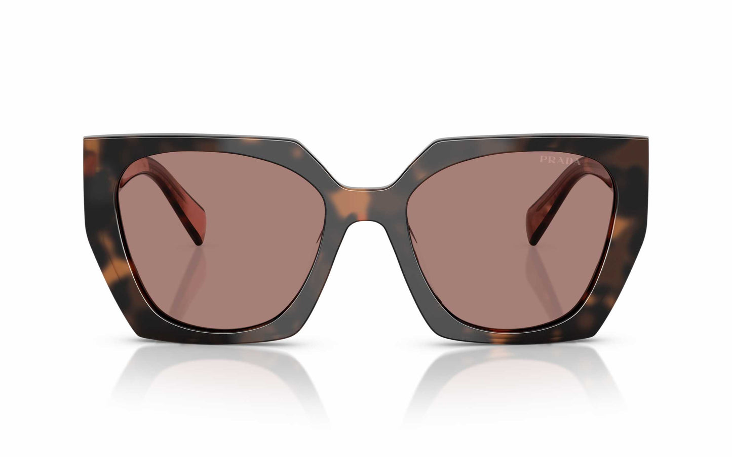 Prada sunglasses 15WS