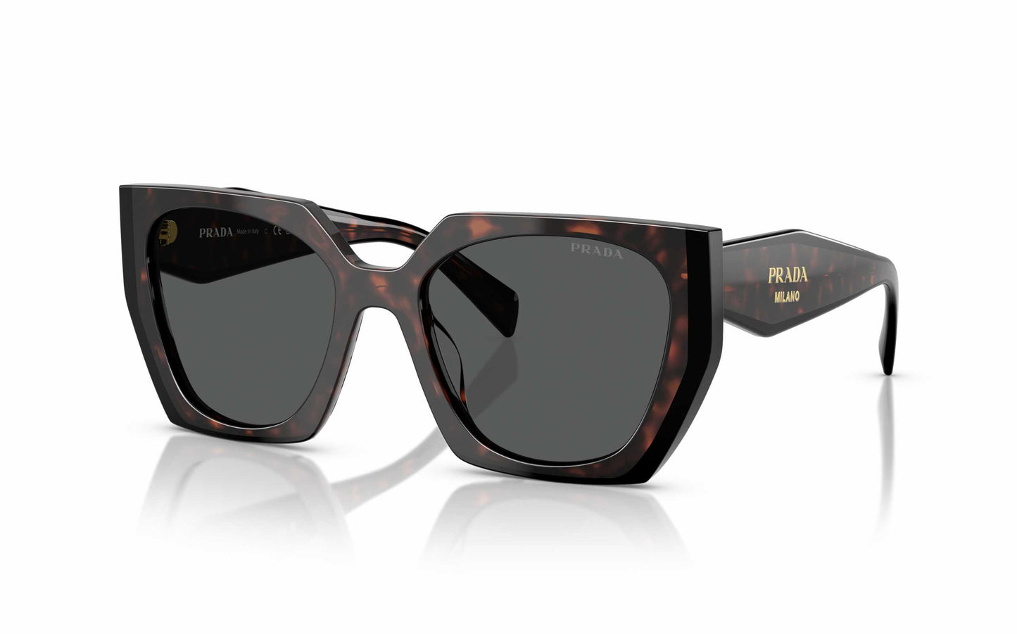 Prada sunglasses 15WS