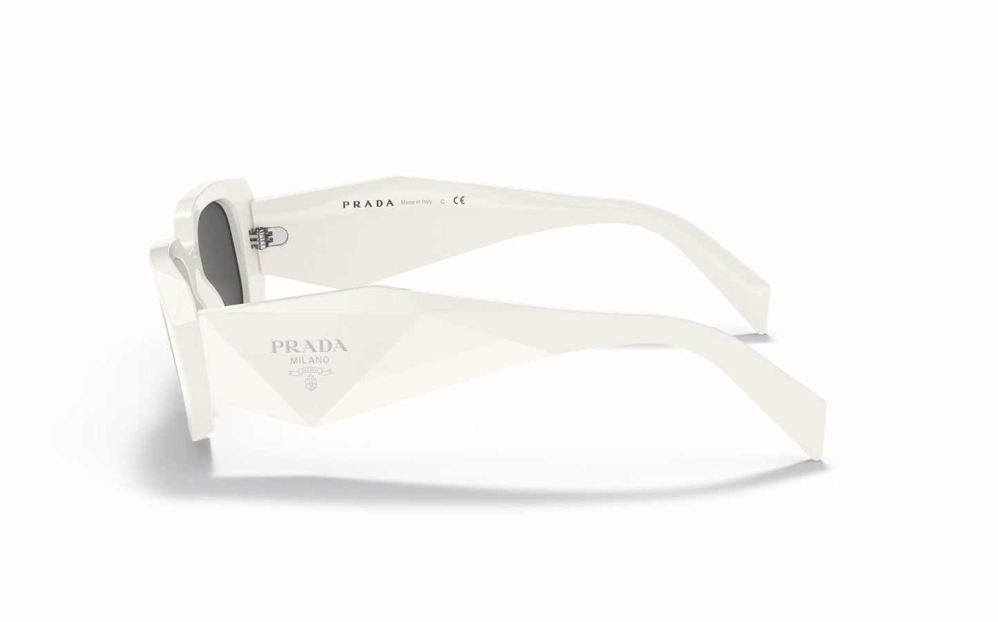 Prada sunglasses 17WS