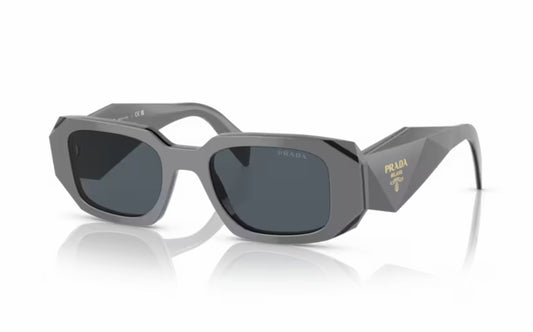 Prada sunglasses 17WS