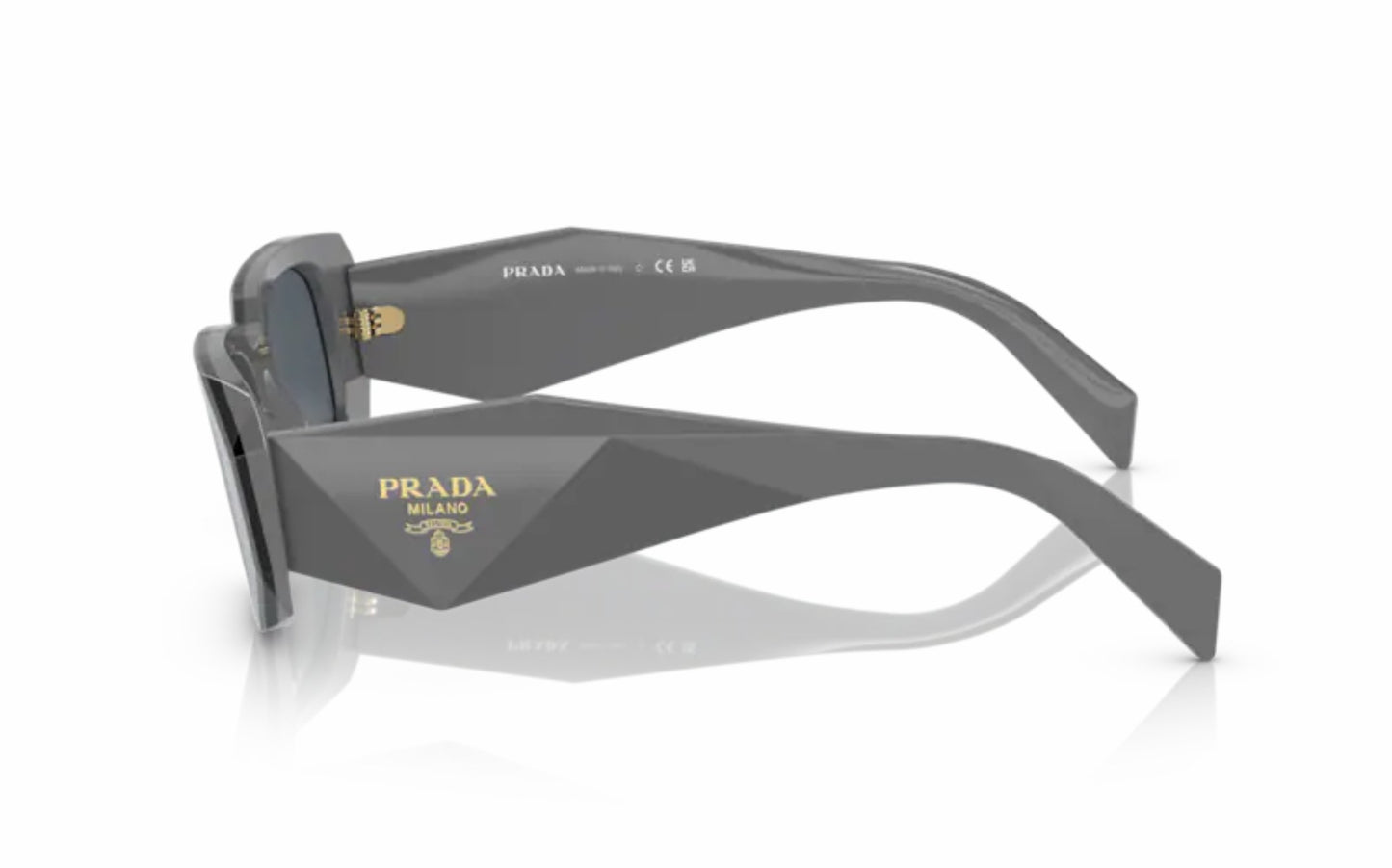 Prada sunglasses 17WS