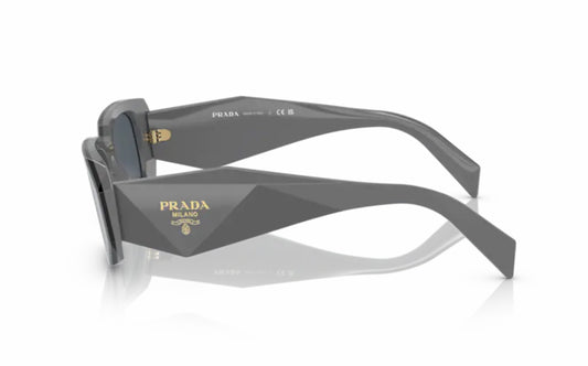 Prada sunglasses 17WS