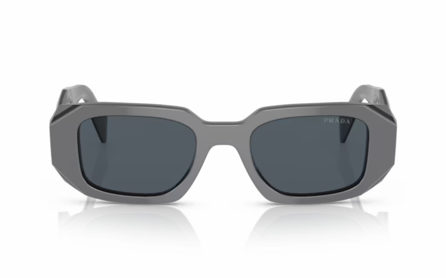 Prada sunglasses 17WS