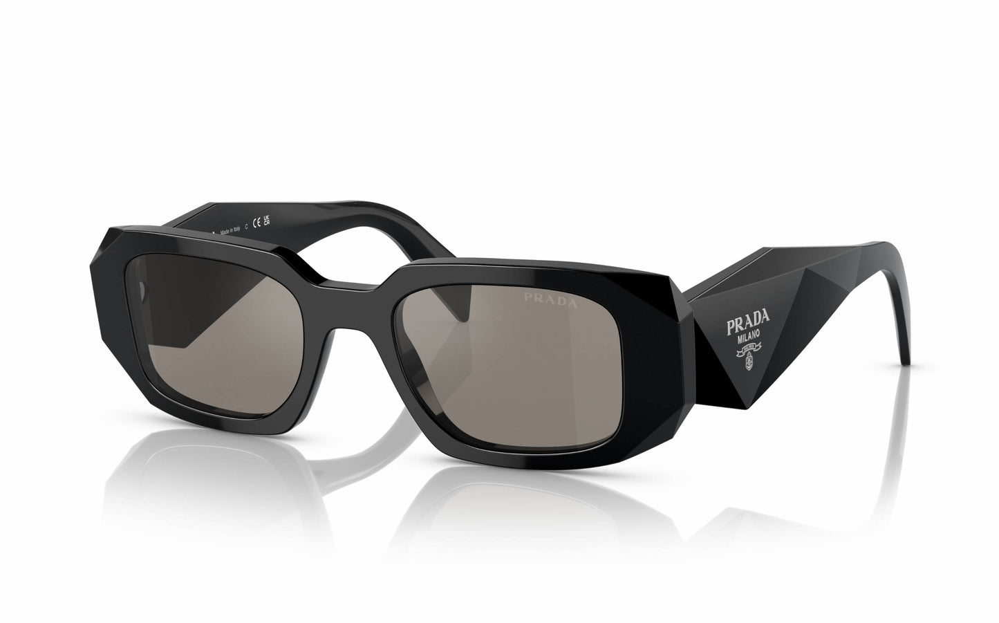 Prada sunglasses 17WS