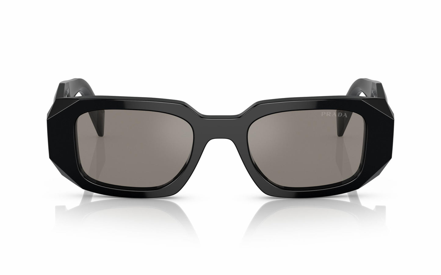 Prada sunglasses 17WS