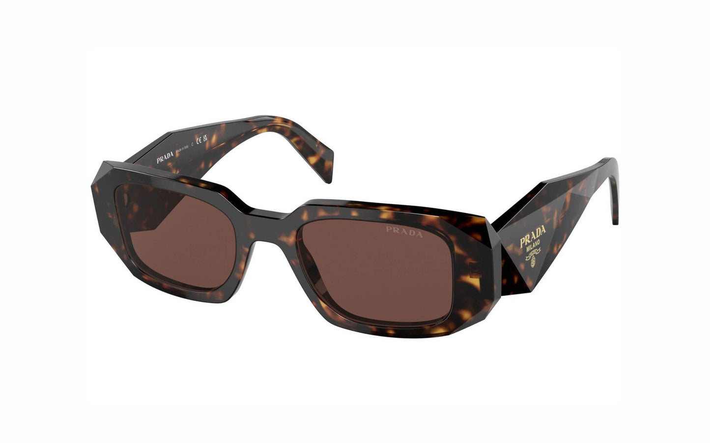 Prada sunglasses 17WS