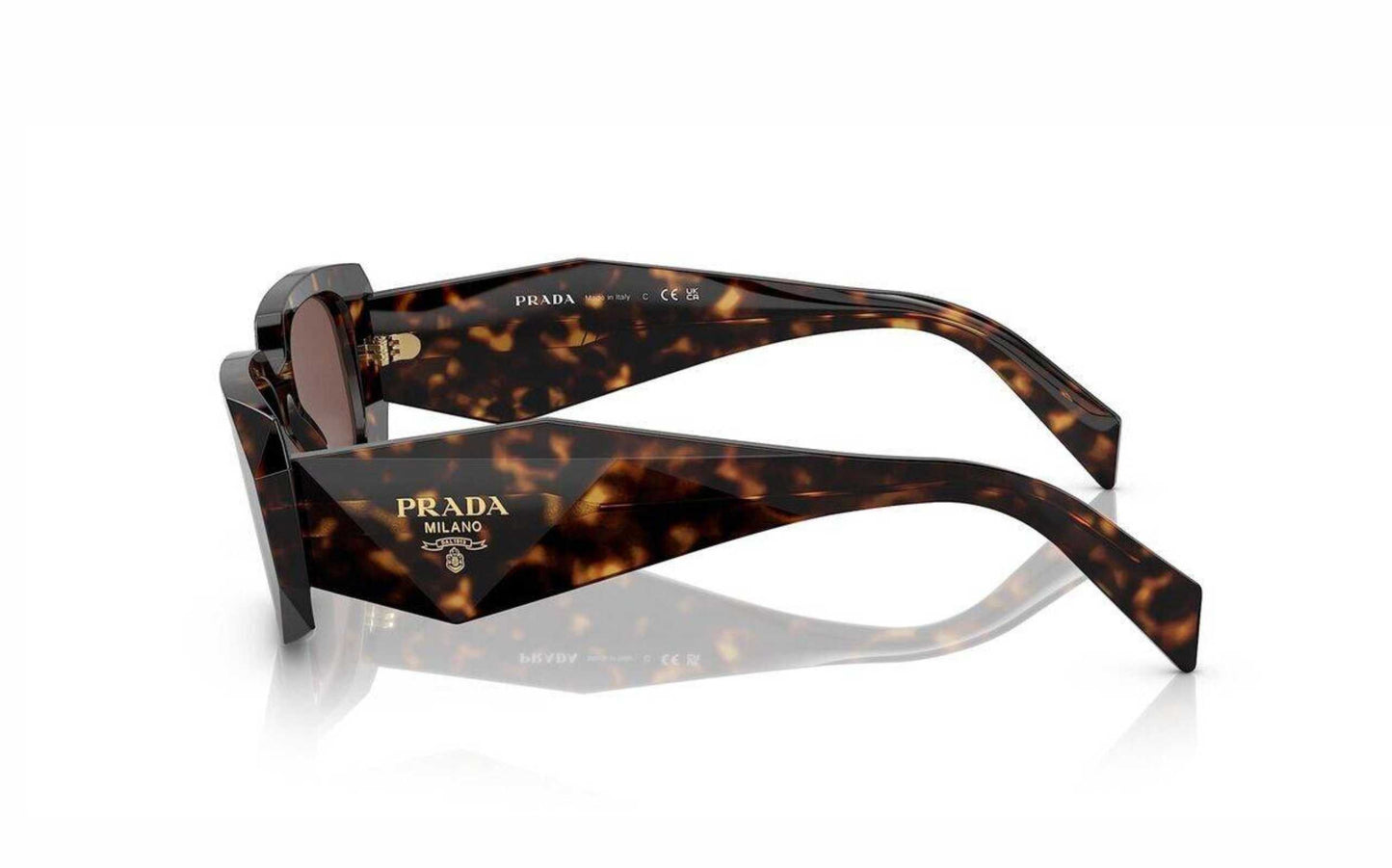 Prada sunglasses 17WS