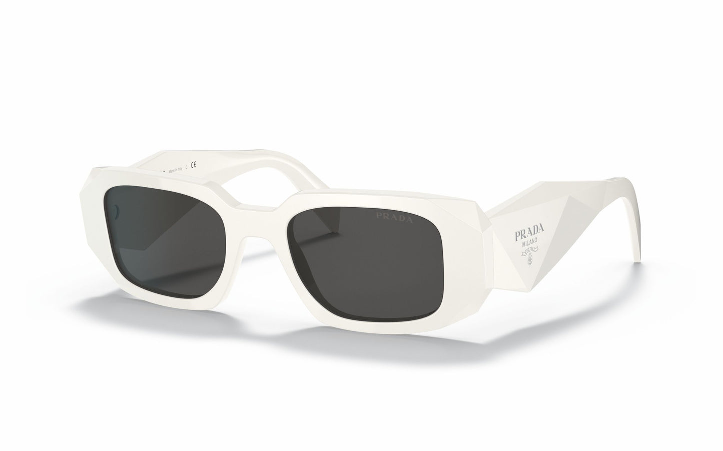 Prada sunglasses 17WS