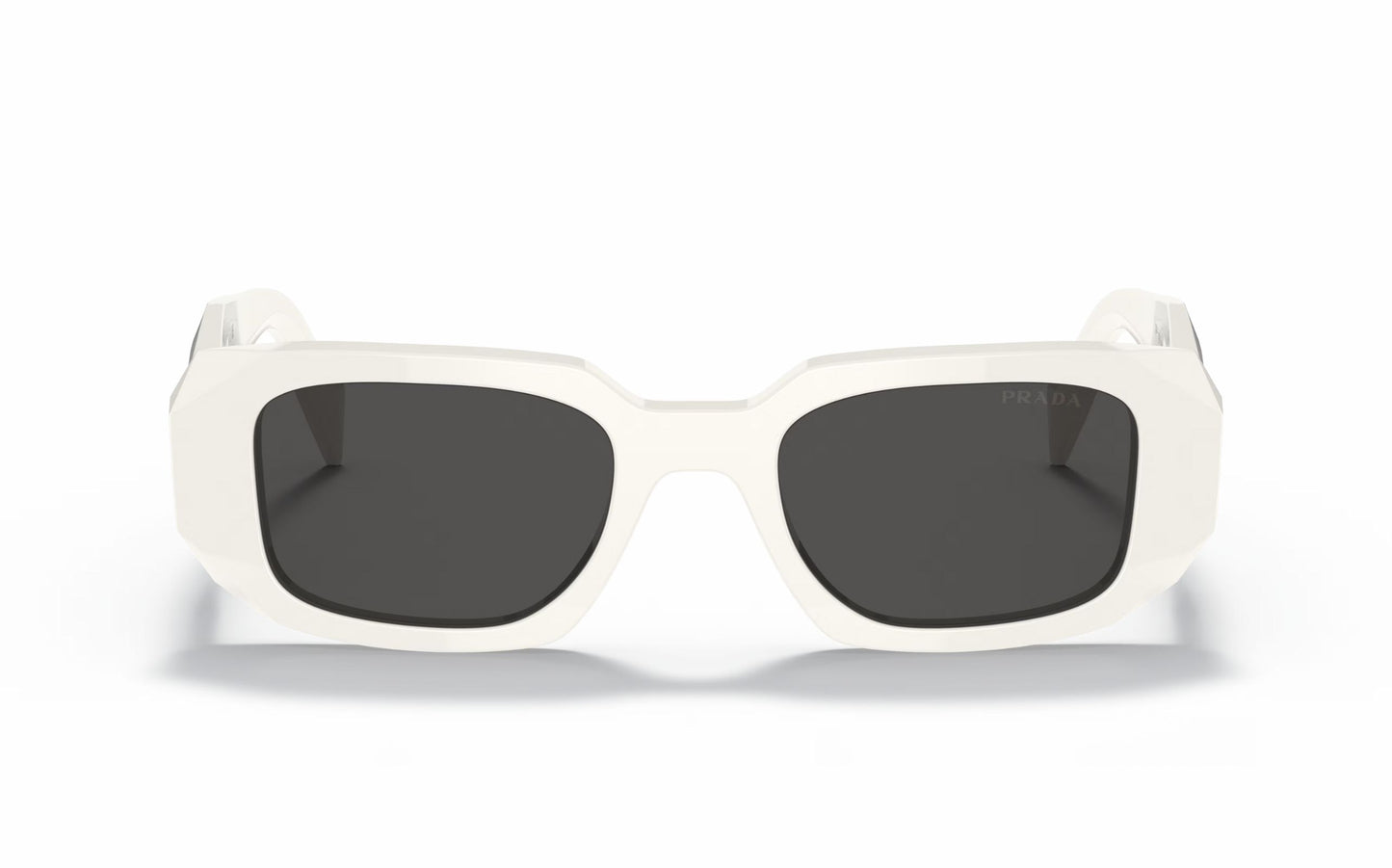 Prada sunglasses 17WS