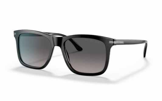 Prada sunglasses PR 18WS