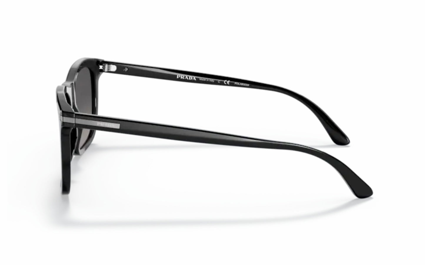 Prada sunglasses PR 18WS