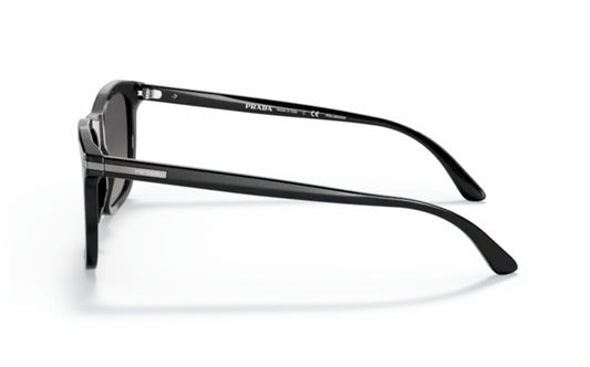 Prada sunglasses PR 18WS